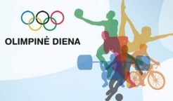 Sportas